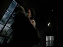 Sweeny Todd - Animal I have become Sweeny Todd - Animal I have become