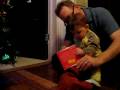 videos de first xmas