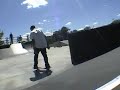 These are the Days - Josh Gorski These are the Days - Josh Gorski