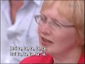 Laulge Kaasa - Mooste vald Part 2 of 3