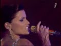 Nelly Furtado - Maneater (MTV Live Copenhagen) BEST MANEATER PERFORMANCE!