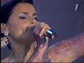 Nelly Furtado - Maneater (MTV Live Copenhagen) BEST MANEATER PERFORMANCE!