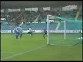 resumen-uds-alaves-by-josealameda.html