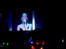 Rhianna- Unfaithful Rhianna- Unfaithful