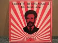 Ras Imruh Asha  - Eastern Block + Dub