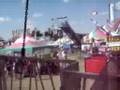 Steele county free fair 2008