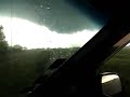 Kansas tornado 5-5-07 Kansas tornado 5-5-07