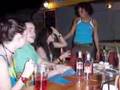 RJP Salou Team Summer 06