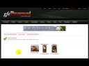 Recommending Members/Verifying Hobbyist. Recommending Members/Verifying Hobbyist.