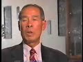 April 30, 2000 - Vietnam Revisit - Quang Tri & DMZ