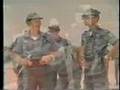 Andrew Lam returns to Hue and Quang Tri on April 2000 with Star TV 's Focus Asia tv news program. He also visited the (Army of the Republic of Vietnam) ARVN's cemetery in Saigon called Bien Hoa.
