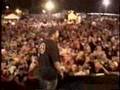 Wrekonize Vs. Juice @ Scribble Jam 03
