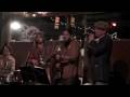 Uncle Dave & the Smoky Mountain Escort Service 2