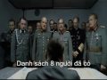 Hitler rớt TTMar.wmv