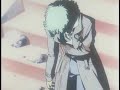 cowboy bebob final battle