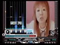 dj NOG! 1st Stage - Recollection (Beatmania IIDX Happy Sky) dj NOG! 1st Stage - Recollection (Beatmania IIDX Happy Sky)