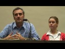 Javier Fesser habla de 