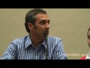 Javier Fesser habla de 