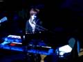 NightCatz Band 夜猫乐团 键盘手Virus - Bleeding Love - Leona Lewis