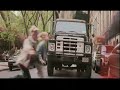Spider-man 2 in 5 seconds Spider-man 2 in 5 seconds