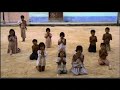 Herzog Trailer