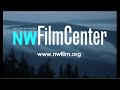 Herzog Trailer