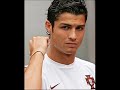 C.Ronaldo7.91