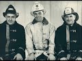 Woodcliff Lake Fire Department 75th Slide Show Part 3 Woodcliff Lake Fire Department 75th Slide Show Part 3