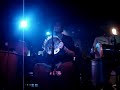 Grupo Zueira - Tanta coisa pra falar