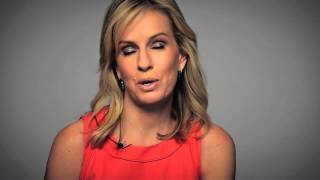 Dr. Jennifer Ashton