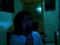 denissemarie alone denissemarie alone