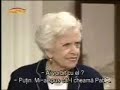 Mu�eca Brava - Capitulo 13 parte 1