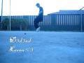 videos de anniverssary cwalk,d3d3nd