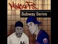 videos de Ming & FS - Big Little Jeffrey