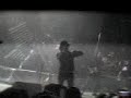 Letra de la cancion El sonidero - Cafe Tacuba