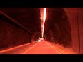 Wyoming West to East - Video 17