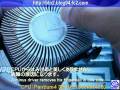 videos de CPU放熱用シリコーングリスの塗り方 - How to Apply Thermal Grease