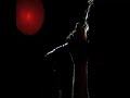 The Pink Spiders - making \"Little Razorblade\"