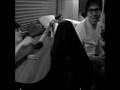 The Pink Spiders - making Little Razorblade