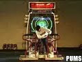 Hypnosis Freestyle Pump It up \"very Old School\" Hypnosis Freestyle Pump It up \"very Old School\"