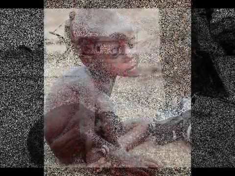 Image de prévisualisation YouTube