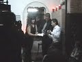Bautizo del libro 