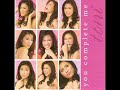 We Belong Lyrics (Toni Gonzaga) Clear View We Belong Lyrics (Toni Gonzaga) Clear View