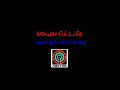 We Belong Lyrics (Toni Gonzaga) Clear View