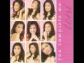We Belong Lyrics (Toni Gonzaga) Clear View