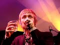 The Divine Comedy - Mutual Friend