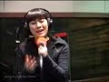 DAVICHI listen