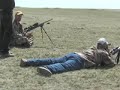 Prairie Dogs In Montana