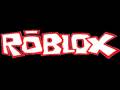 videos de roblox eas
