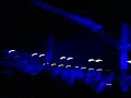 dj tiesto @ palapartenope napoli 14-02-09 10  2PT
